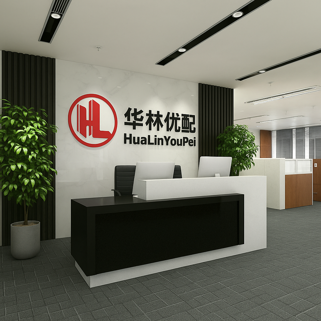 配资查询 法国高塔11+18华子24中7，火箭弃将准三双难救主，森林狼逆转雄鹿